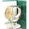 ROL-2260